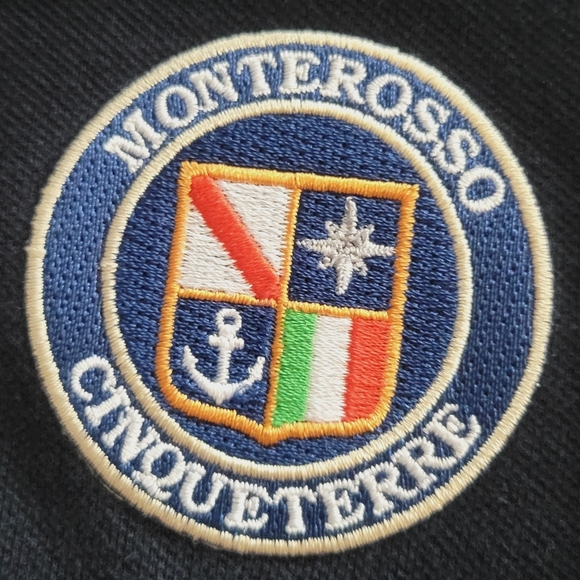 🌺3 for $10 International Yachting Polo - Picture 7 of 11